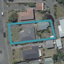 114 Effingham Street, North New Brighton, Christchurch