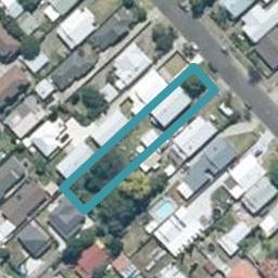 24 Vigor Brown Street, Napier South, Napier