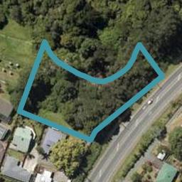 426 Maunu Road, Maunu, Whangārei