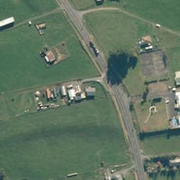 1132 Tauranga Road, Te Poi, Matamata