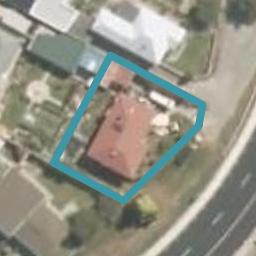 7 Essex Street, Balclutha