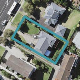 341 East Coast Road, Mairangi Bay, Auckland