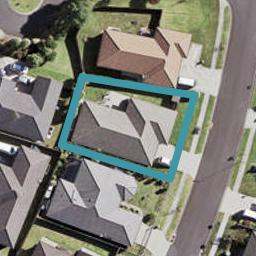 16 Ranchod Terrace, Pukekohe, Pukekohe