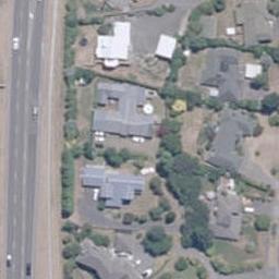 45 Kahurangi Drive, Rangatira Park, Taupo