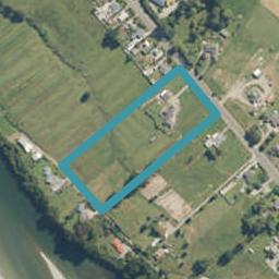 144 Kaniere Road, Kaniere, Hokitika