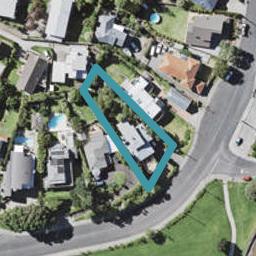 200 Riddell Road, Glendowie, Auckland