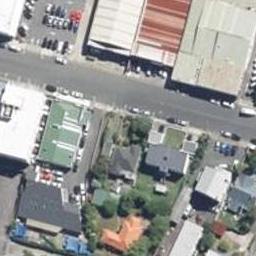 24 Pretoria Street, Hutt Central, Lower Hutt