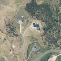 142 Eskridge Drive, Eskdale, Napier