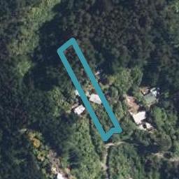 36 Avro Road, Blue Mountains, Upper Hutt