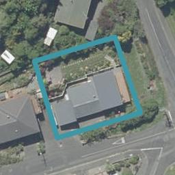 2 Finch Street, Saint Leonards, Dunedin
