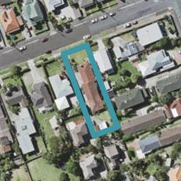 1/3 Kawerau Avenue, Devonport, Auckland