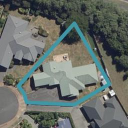 26 Raungawari Drive, Huntington, Hamilton