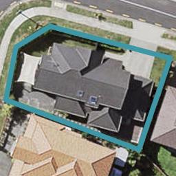 18 Lucca Crescent, Flat Bush, Auckland