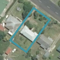 101 Russell Road, Huntly, Huntly
