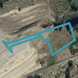 6 Alaska Street, Glenorchy, Glenorchy