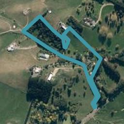 67 Ireland Road, Otane