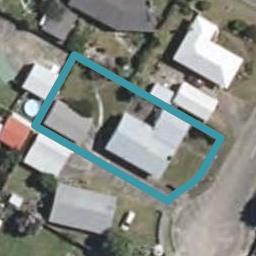 7 Cook Street, Levin, Levin