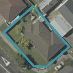 26 Fairs Road, Milson, Palmerston North