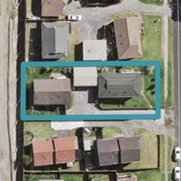 29 Shifnal Drive, Randwick Park, Auckland