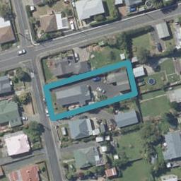 11 Teignmouth Street, Abbotsford, Dunedin