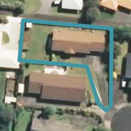 12 Matai Place, Hawera
