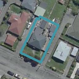 23 Third Street, Belfast, Christchurch