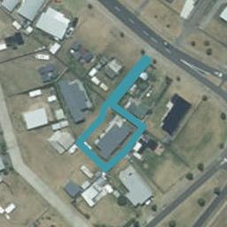 407 Matarangi Drive, Matarangi, Whitianga