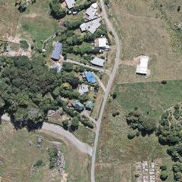 15 Warnerville Road, Wainui, French Farm
