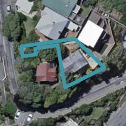 49 Belvedere Road, Hataitai, Wellington