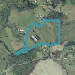 0 Aotea Road, Kawhia, Kawhia