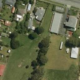 26A Cove Road, Waipu, Waipu