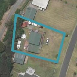 44A Lincoln Street, Mangawhai Heads, Mangawhai