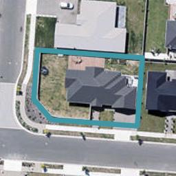 4 Beachvale Drive, Kaiapoi, Kaiapoi
