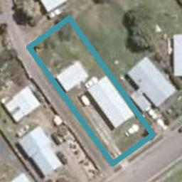 11 Ranfurly Street, Moerewa, Moerewa