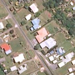 25 Seaview Terrace, Waiuku