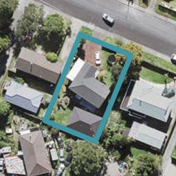 14 Kelman Road, Kelston, Auckland