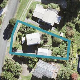 18 Whitmore Road, Tāwharanui Peninsula, Matakana
