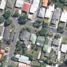 21 Ariki Street, Boulcott, Lower Hutt