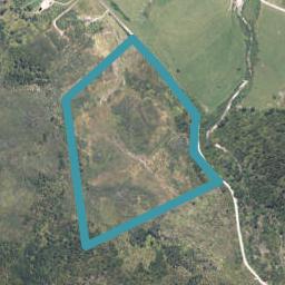 0 Charming Creek Road, Seddonville, Westport