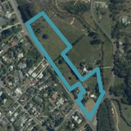 392 Aporo Road, Tasman