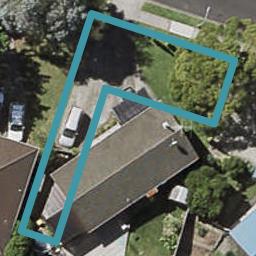56A Cardiff Road, Pakuranga, Auckland