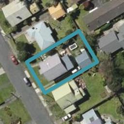 9 North Street, Woodhill, Whangarei
