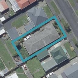 22 Freyberg Street, Saint Kilda, Dunedin