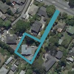 165A Wairakei Road, Bryndwr, Christchurch