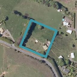 1138 Pipiwai Road, Whangarei