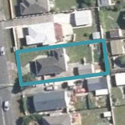 142 Wise Street, Wainuiomata, Lower Hutt