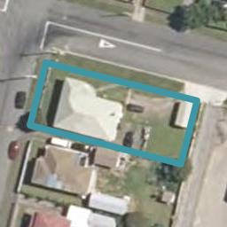 14 Atkinson Street, Woodville