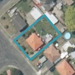 913 Lane Street, Mahora, Hastings