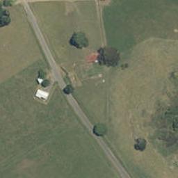 37 Waite Road, Te Pahu, Te Pahu