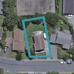 27 Guadeloupe Crescent, Grenada Village, Wellington